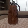 Thermos à bec