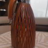 Thermos à bec