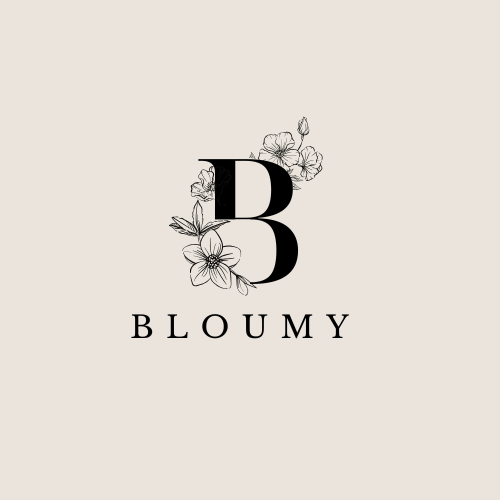 BloumyDeco